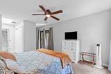 718 Azalea Drive - Photo 24