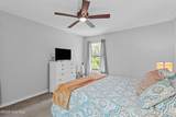 718 Azalea Drive - Photo 25