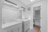 718 Azalea Drive - Photo 26