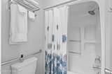 718 Azalea Drive - Photo 27