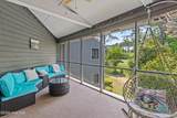 718 Azalea Drive - Photo 28