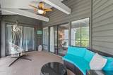 718 Azalea Drive - Photo 29