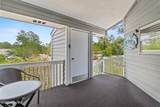 718 Azalea Drive - Photo 3