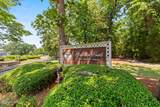 718 Azalea Drive - Photo 30