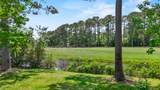718 Azalea Drive - Photo 31