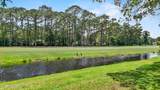 718 Azalea Drive - Photo 32