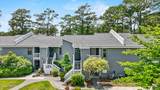 718 Azalea Drive - Photo 33