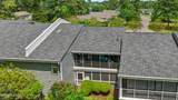 718 Azalea Drive - Photo 34