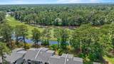 718 Azalea Drive - Photo 35