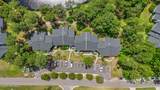 718 Azalea Drive - Photo 36