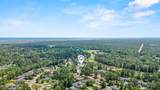 718 Azalea Drive - Photo 37