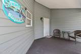 718 Azalea Drive - Photo 4