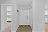 718 Azalea Drive - Photo 5