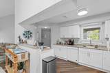 718 Azalea Drive - Photo 6