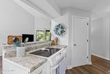 718 Azalea Drive - Photo 7