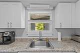 718 Azalea Drive - Photo 8