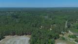 0 Sr 1226 Road - Photo 11