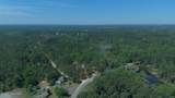 0 Sr 1226 Road - Photo 12