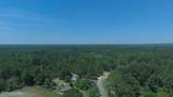 0 Sr 1226 Road - Photo 13