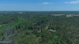 0 Sr 1226 Road - Photo 14