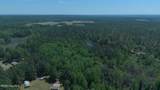 0 Sr 1226 Road - Photo 15