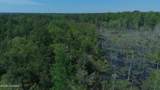 0 Sr 1226 Road - Photo 16