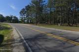 0 Sr 1226 Road - Photo 17