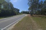 0 Sr 1226 Road - Photo 18