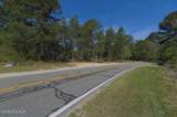 0 Sr 1226 Road - Photo 19