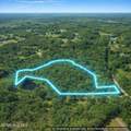 0 Sr 1226 Road - Photo 2