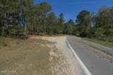 0 Sr 1226 Road - Photo 20