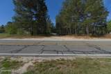 0 Sr 1226 Road - Photo 21