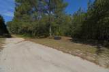 0 Sr 1226 Road - Photo 22
