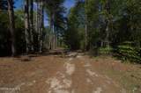 0 Sr 1226 Road - Photo 23