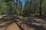 0 Sr 1226 Road - Photo 24