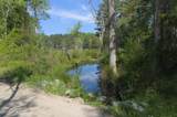 0 Sr 1226 Road - Photo 25