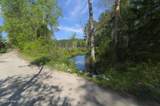 0 Sr 1226 Road - Photo 26