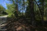 0 Sr 1226 Road - Photo 27