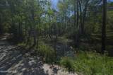 0 Sr 1226 Road - Photo 28