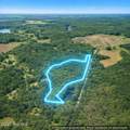 0 Sr 1226 Road - Photo 3