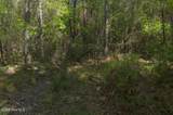 0 Sr 1226 Road - Photo 30