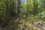 0 Sr 1226 Road - Photo 31