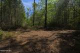 0 Sr 1226 Road - Photo 32