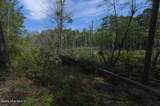0 Sr 1226 Road - Photo 33