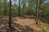 0 Sr 1226 Road - Photo 34