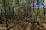 0 Sr 1226 Road - Photo 35