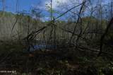 0 Sr 1226 Road - Photo 36