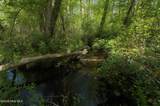 0 Sr 1226 Road - Photo 37