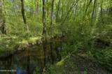 0 Sr 1226 Road - Photo 38