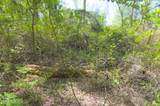 0 Sr 1226 Road - Photo 39